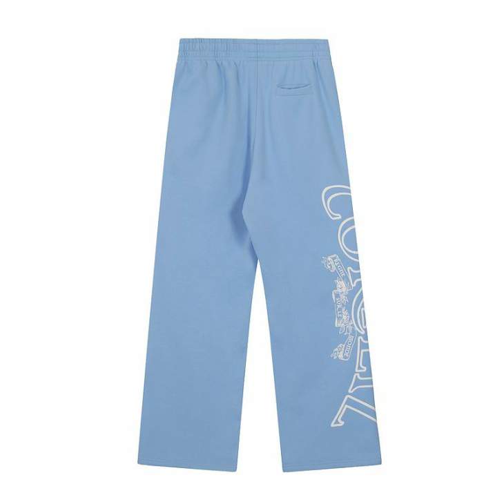 Corteiz Sweater Suits _SKUCorteizS-XLwmtx75165138066
